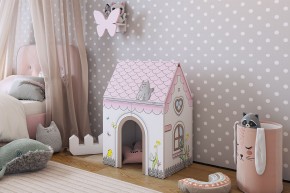 ДОМИК Стол-трансформер в Игриме - igrim.mebel24.online | фото 7