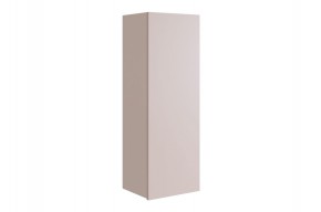 ДОМИНИКА Гостиная (модульная) кашемир/дуб крафт золотой в Игриме - igrim.mebel24.online | фото 9
