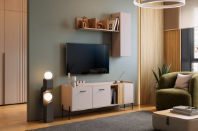ДОМИНИКА К1 Гостиная в Игриме - igrim.mebel24.online | фото 1