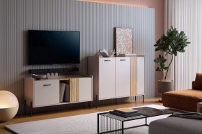 ДОМИНИКА К2 Гостиная в Игриме - igrim.mebel24.online | фото 1