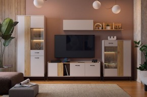 ДОМИНИКА К5 Гостиная в Игриме - igrim.mebel24.online | фото