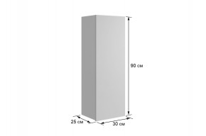 ДОМИНИКА К5 Гостиная в Игриме - igrim.mebel24.online | фото 6
