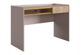 ДОМИНИКА Стол 2 в Игриме - igrim.mebel24.online | фото