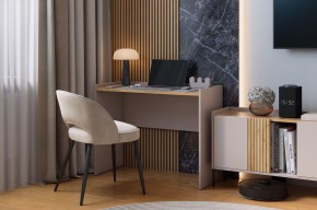 ДОМИНИКА Стол компьютерный в Игриме - igrim.mebel24.online | фото