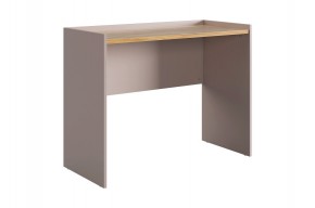 ДОМИНИКА Стол компьютерный в Игриме - igrim.mebel24.online | фото 2