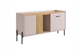 ДОМИНИКА Тумба в Игриме - igrim.mebel24.online | фото