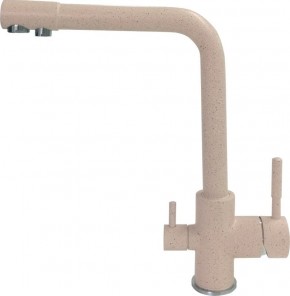 DORADO в Игриме - igrim.mebel24.online | фото