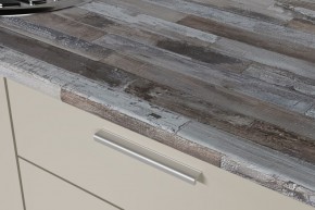 ДЮНА Кухонный гарнитур Прайм 400 (1100*2000 мм) в Игриме - igrim.mebel24.online | фото 10