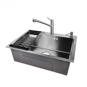 KIT.EMAR.SATINEPROMO в Игриме - igrim.mebel24.online | фото