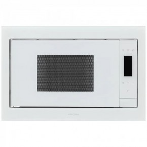 ESSEN 60 WH DOTS в Игриме - igrim.mebel24.online | фото