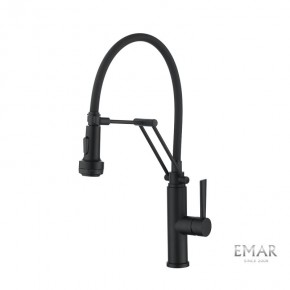 ЕСВ 7012 BLACK в Игриме - igrim.mebel24.online | фото