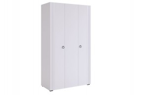 ЕВА К1 Спальный гарнитур в Игриме - igrim.mebel24.online | фото 16