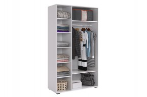 ЕВА К1 Спальный гарнитур в Игриме - igrim.mebel24.online | фото 17