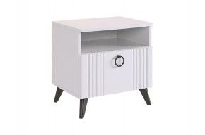 ЕВА К1 Спальный гарнитур в Игриме - igrim.mebel24.online | фото 5