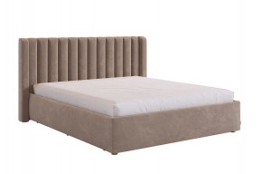 ЕВА Каркас кровати 1600 в Игриме - igrim.mebel24.online | фото 11