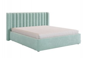 ЕВА Каркас кровати 1600 в Игриме - igrim.mebel24.online | фото 13