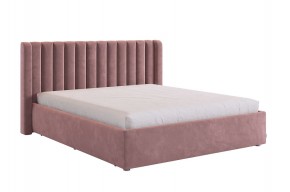 ЕВА Каркас кровати 1600 в Игриме - igrim.mebel24.online | фото 15