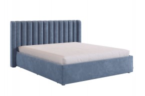 ЕВА Каркас кровати 1600 в Игриме - igrim.mebel24.online | фото 17