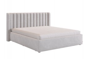 ЕВА Каркас кровати 1600 в Игриме - igrim.mebel24.online | фото 4