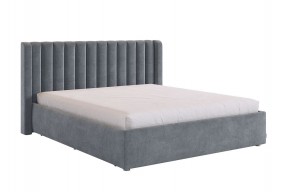 ЕВА Каркас кровати 1600 в Игриме - igrim.mebel24.online | фото 5