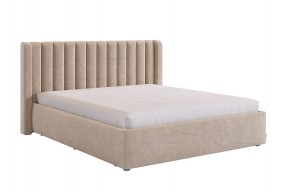 ЕВА Каркас кровати 1600 в Игриме - igrim.mebel24.online | фото 7