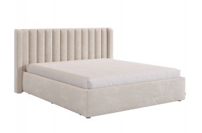 ЕВА Каркас кровати 1600 в Игриме - igrim.mebel24.online | фото 9