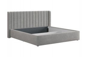 ЕВА Каркас кровати 1800 в Игриме - igrim.mebel24.online | фото