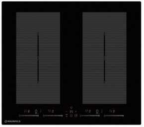 EVI.594.FL2(S)-BK в Игриме - igrim.mebel24.online | фото