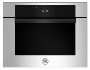 F457MODMWTX в Игриме - igrim.mebel24.online | фото