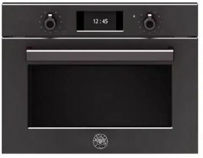 F457PROMWTN в Игриме - igrim.mebel24.online | фото