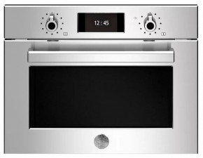 F457PROMWTX в Игриме - igrim.mebel24.online | фото