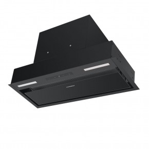 FANTASY 60 Black в Игриме - igrim.mebel24.online | фото