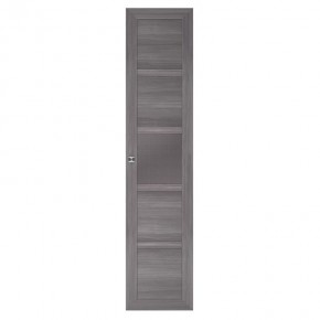 Фасад двери глухой Парма Нео в Игриме - igrim.mebel24.online | фото 2