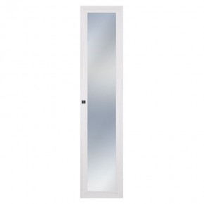 Фасад двери с зеркалом Парма Нео в Игриме - igrim.mebel24.online | фото 2