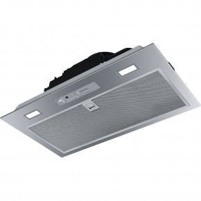 FBI 525 XS HCS в Игриме - igrim.mebel24.online | фото