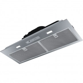FBI 705 XS HCS в Игриме - igrim.mebel24.online | фото