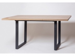 Стол Fit (аналог Saber) раскладной 1200 (+400) в Игриме - igrim.mebel24.online | фото 2