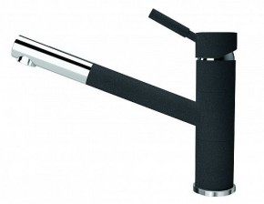 ФИТА (мод.FITA FL) в Игриме - igrim.mebel24.online | фото