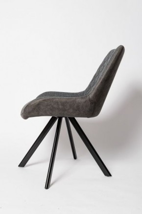 ФЛЕКС Стул (поворотный 360) в Игриме - igrim.mebel24.online | фото 3