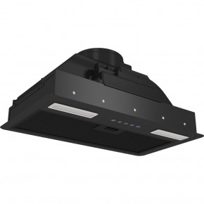 FLICK BK 60 в Игриме - igrim.mebel24.online | фото