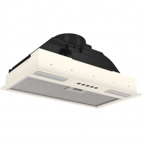 FLICK SS 60 в Игриме - igrim.mebel24.online | фото