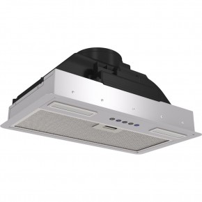 FLICK SS 60 в Игриме - igrim.mebel24.online | фото