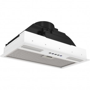 FLICK WH 60 в Игриме - igrim.mebel24.online | фото