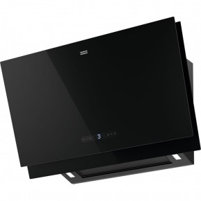 FMA 2.0 PRO 907 BK в Игриме - igrim.mebel24.online | фото