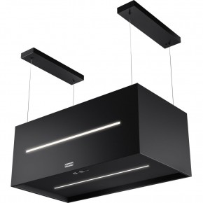FMAS BK EXTRA MATT F80 KL в Игриме - igrim.mebel24.online | фото