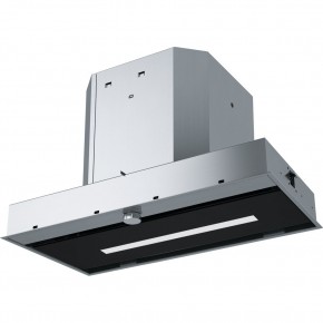 FMY 608 BI BK в Игриме - igrim.mebel24.online | фото