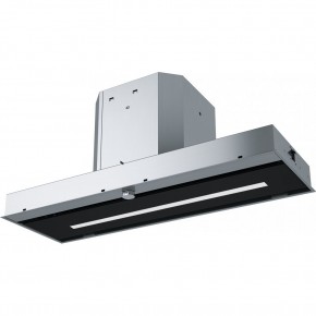 FMY 908 BI BK в Игриме - igrim.mebel24.online | фото