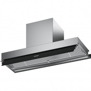 FMY DRIP-FREE 120 KL в Игриме - igrim.mebel24.online | фото