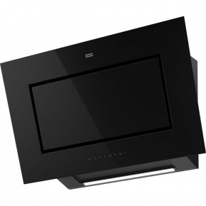 FMY PER PRO BK F90 в Игриме - igrim.mebel24.online | фото