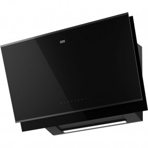 FMY PRO 907 FM BK/BK MATT в Игриме - igrim.mebel24.online | фото